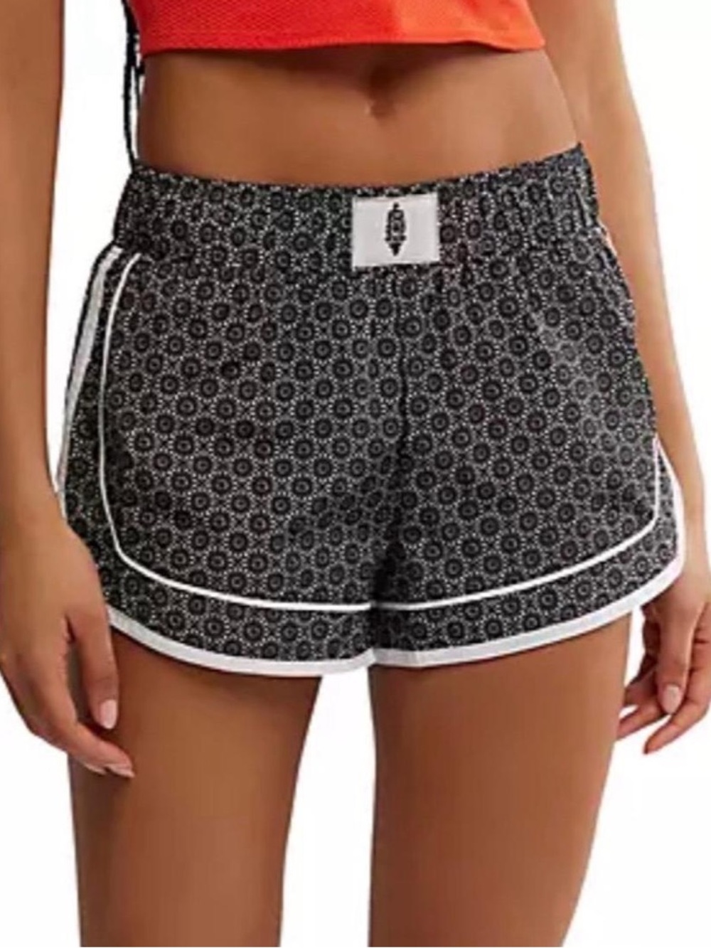 Free‎ People Shorts